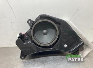 Loudspeaker KIA SPORTAGE (SL)