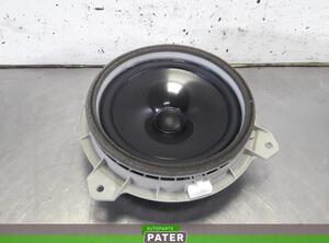 Loudspeaker LEXUS CT (ZWA10_)