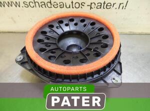 
Lautsprecher Toyota Prius W3 8616QQWV60 P5109325
