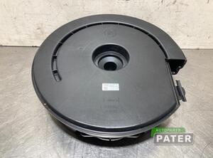 Loudspeaker FORD FOCUS IV Turnier (HP)