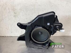 Loudspeaker HYUNDAI IONIQ (AE)