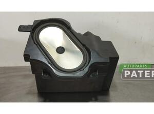 Loudspeaker LAND ROVER RANGE ROVER III (L322)