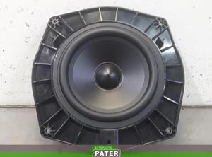 Loudspeaker LAND ROVER RANGE ROVER SPORT (L494), LAND ROVER RANGE ROVER SPORT III (L461)