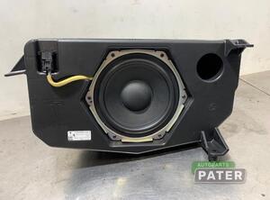 Loudspeaker TESLA MODEL X (5YJX)