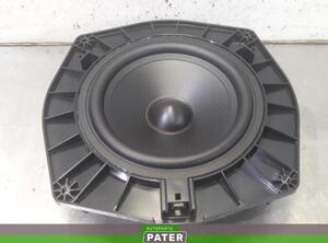 Loudspeaker LAND ROVER RANGE ROVER SPORT (L494), LAND ROVER RANGE ROVER SPORT III (L461)