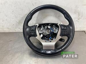 Steering Wheel LEXUS NX (_Z1_)