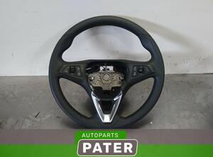 Lenkrad Opel Karl C16 42538265 P11626095