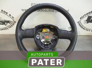 Steering Wheel AUDI A3 (8P1), AUDI A3 Sportback (8PA)