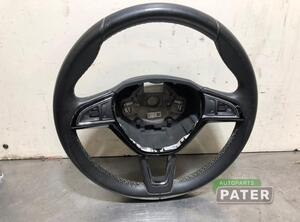 Steering Wheel SKODA OCTAVIA III Combi (5E5, 5E6), SKODA OCTAVIA IV Combi (NX5)