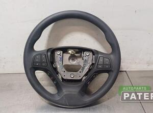 
Lenkrad Hyundai i10 IA 56110B9040PYN P20978615
