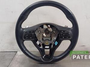 Steering Wheel KIA NIRO I (DE)