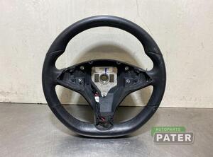 Steering Wheel TESLA MODEL X (5YJX)