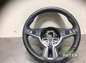 Steering Wheel OPEL ADAM (M13)