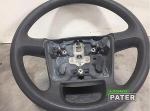 Steering Wheel FIAT DUCATO Platform/Chassis (250_, 290_)