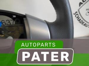 Steering Wheel OPEL AGILA (B) (H08)