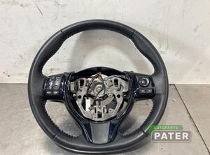 Steering Wheel TOYOTA YARIS (_P13_)