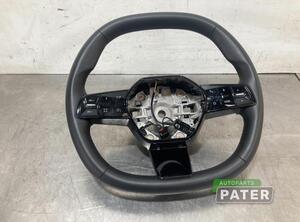 Steering Wheel RENAULT MEGANE E-TECH SUV