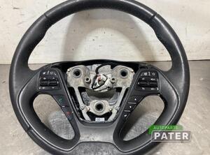 Steering Wheel KIA CEE&#039;D Sportswagon (JD), KIA CEE&#039;D (JD)