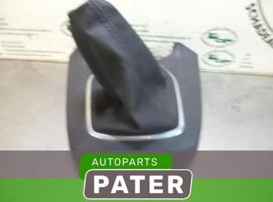 Gear Lever Gaiter FORD FIESTA VI (CB1, CCN), FORD FIESTA VI Van