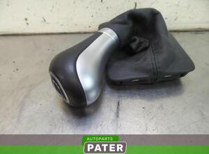 Gear Lever Gaiter MERCEDES-BENZ E-CLASS (W212), MERCEDES-BENZ E-CLASS T-Model (S212), MERCEDES-BENZ S-CLASS (W221)