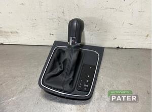 Manschette für Schalthebel Seat Leon ST 5F 5F0713203B P14242391