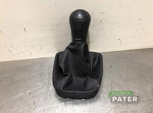 Gear Lever Gaiter VW UP! (121, 122, BL1, BL2, BL3, 123), VW LOAD UP (121, 122, BL1, BL2)