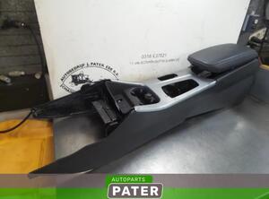 Center Console BMW X3 (F25), BMW X4 (F26)