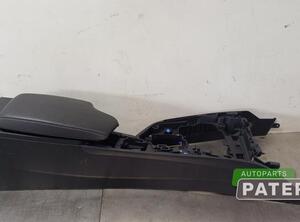 Middenconsole BMW 4 Coupe (F32, F82)