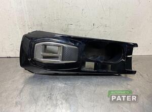 Mittelkonsole Peugeot 208 II UB, UP, UW, UJ 9829400680 P17726391