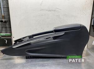 Center Console MERCEDES-BENZ M-CLASS (W164)