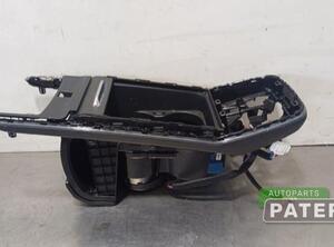 Center Console KIA NIRO I (DE)