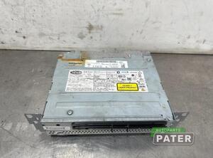 Navigation System BMW 3 Touring (F31), BMW 3 Touring Van (G21), BMW 3 Touring Van (F31)