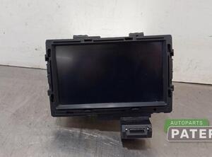 Navigationssystem Kia Sportage 4 QL, QLE 96560F1610WK P21258929