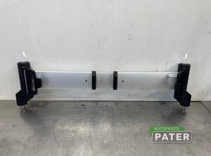 Cargo Barrier BMW 3 Touring (F31), BMW 3 Touring Van (G21), BMW 3 Touring Van (F31)