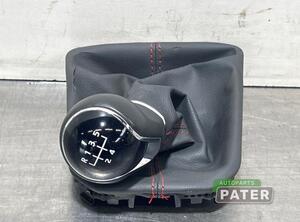 Gear Shift Knob SEAT IBIZA V (KJ1, KJG)