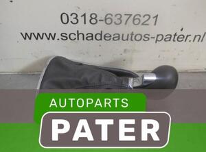 
Schalthebelknopf Opel Insignia A Sports Tourer G09 55563838 P4480469
