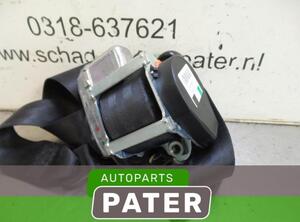 Safety Belts VOLVO V60 I (155, 157), VOLVO V60 I Cross Country (157)