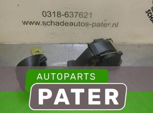 
Sicherheitsgurt mitte BMW 7er E65, E66  P4643174
