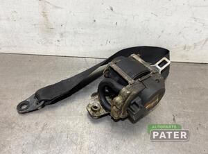 Safety Belts MERCEDES-BENZ C-CLASS Coupe (C205), MERCEDES-BENZ C-CLASS T-Model (S205)