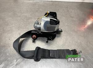 
Sicherheitsgurt rechts hinten Hyundai Ioniq AE 89820G2300 P19209611
