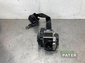 Safety Belts VOLVO V90 II Estate (235, 236), VOLVO V90 II Cross Country (236)