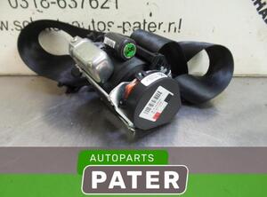 
Sicherheitsgurt links hinten Volvo V60 I 155, 157 616157600 P5233536
