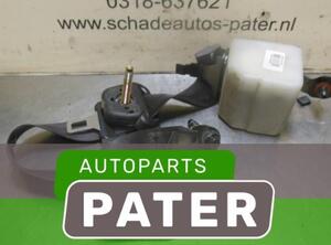 
Sicherheitsgurt rechts vorne Hyundai H-1 Kasten H-1 888204A200 P4566014
