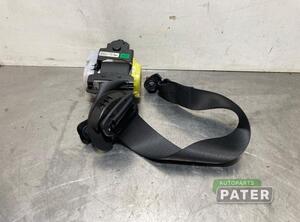 Safety Belts KIA SORENTO IV (MQ4, MQ4A)