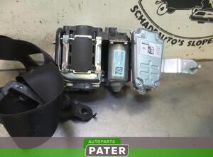 Safety Belts MERCEDES-BENZ E-CLASS (W212), MERCEDES-BENZ S-CLASS (W221), MERCEDES-BENZ E-CLASS T-Model (S212)