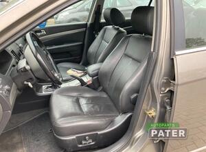 Seats Set CHEVROLET EPICA (KL1_)