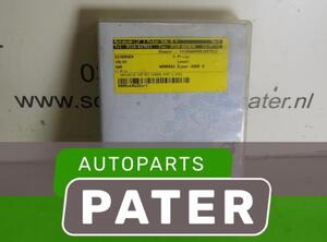 Navigation Software VOLVO S80 II (124), VOLVO V50 (545), VOLVO S60 II Cross Country (134)