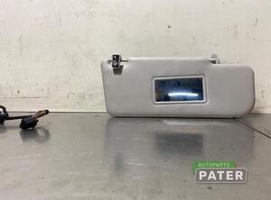 Sonnenblende rechts Fiat Panda 169  P20262792