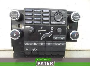 
Temperaturanzeige Volvo V70 III 135 30782278 P7782872
