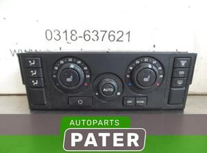 Coolant Temperature Gauge LAND ROVER RANGE ROVER SPORT (L320)